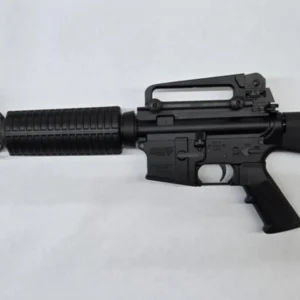 DPMS Panther