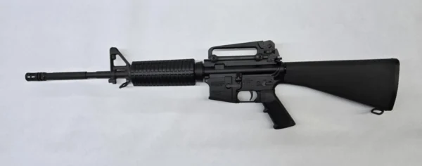 DPMS Panther
