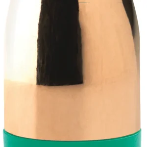 PowerBelt Bullets AC1589AT Copper Muzzleloader 50Cal AeroTip 245gr 15rd/Box