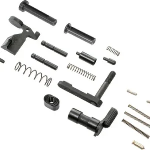 CMMG AR15 Gunbuilder's Kit