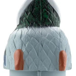 Mojo Outdoors HW2459 Butt Up Rippler Mallard Drake Species Multi Color Plastic