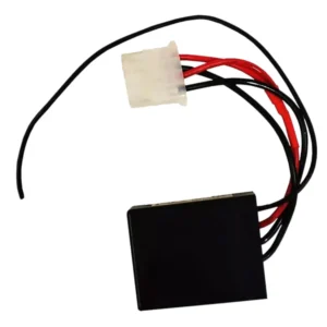 Mojo Outdoors HW2450 Multi Decoy Receiver