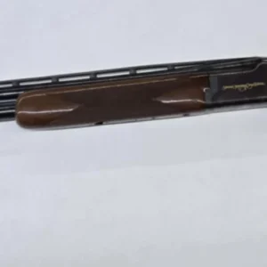 Browning Special Sporting Clays Edition