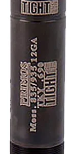 Primos 6773 Tight Wad  Mossberg 835/935 12 Gauge Turkey Ported Steel