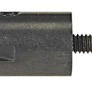 RCBS 90378 Primer Pocket Uniformer Large