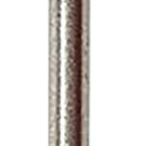 RCBS 49628 Decap Pin  Small 50 Pack