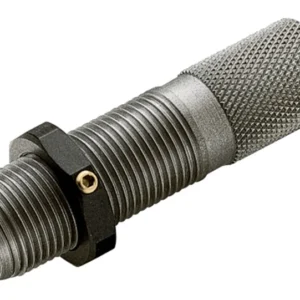 RCBS 87580 Heavy Duty Decapping Die .22-.25 Cal