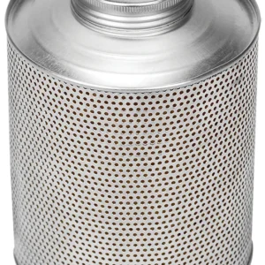 Lockdown 222178 Silica Gel  750 Grams