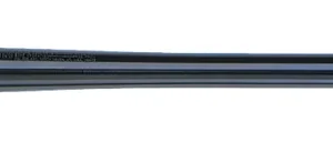 Mossberg 90018 OEM  12 Gauge 18.50" Security Barrel w/Bead Sight, Cylinder Bore, Breacher & Blued Finish, For Use w/ Mossberg 500 & Maverick 88 6-Shot Models