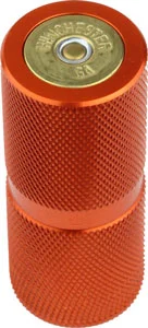 LYMAN AMMO CHECKER 20 GAUGE - ALUMINUM