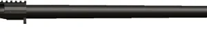 FAXON FX7 BARRELED ACTION 308 - 22" M24 PROFILE BBL MATTE DLC