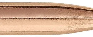 Sierra 9377T MatchKing  22Cal 77gr Hollow Point Boat Tail 50/Box