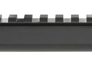 Magnum Research BAR506IMB Replacement Barrel  50 AE Fits Desert Eagle Mark XIX 6" Black Steel Threaded Barrel