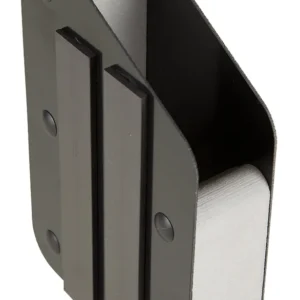 BenchMaster BMWRM3AMS WeaponRac  Metal