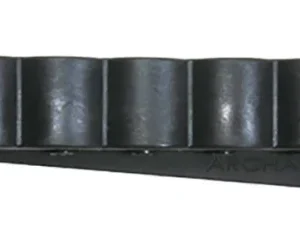 ProMag AA113 Archangel  Black Shotgun 12 Gauge 7rd Polymer w/Aluminum Mounting Plate