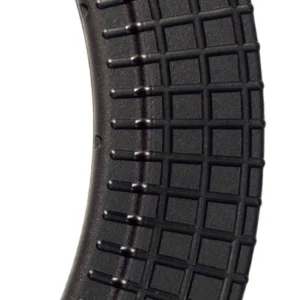Arsenal M47W40 AK-47  40rd 7.62x39mm Black Polymer