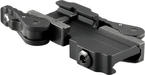 INFIRAY OUTDOOR RICO MICRO MQD - MOUNT - Image 2