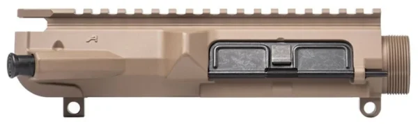 AERO M5 THREADED UPPER RECEIVER FDE