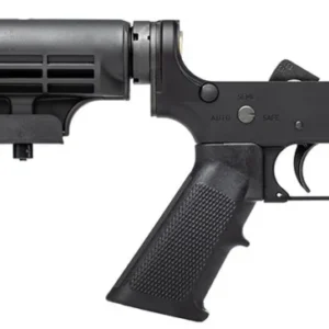 AERO M4A1 CLONE COMPLETE LOWER