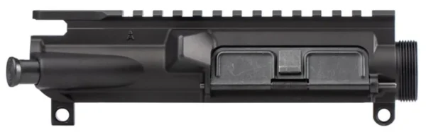 AERO AR15 ASSEMBLED UPPER RECEIVER ANODIZED