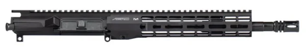 AERO M4E1-T COMPLETE UPPER 12.5 5.56 CARBINE