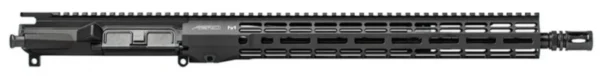 AERO M4E1-T COMPLETE UPPER 16 5.56 HBAR MID