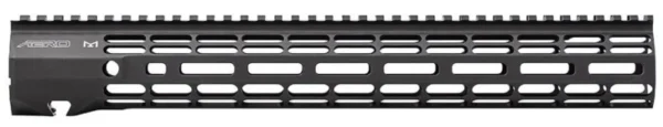 AERO M5 15 ATLAS R-ONE MLOK HANDGUARD ANO