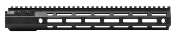 AERO 13.5 MOD 4 HANDGUARD BLK