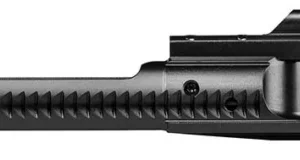 AERO AR15 5.56 BCG BLK NITRIDE