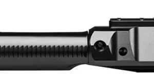 AERO .308 / 7.62 BCG BLK NITRIDE