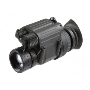 AGM PVS-14 NL1 NIGHT VISION MONOCULAR