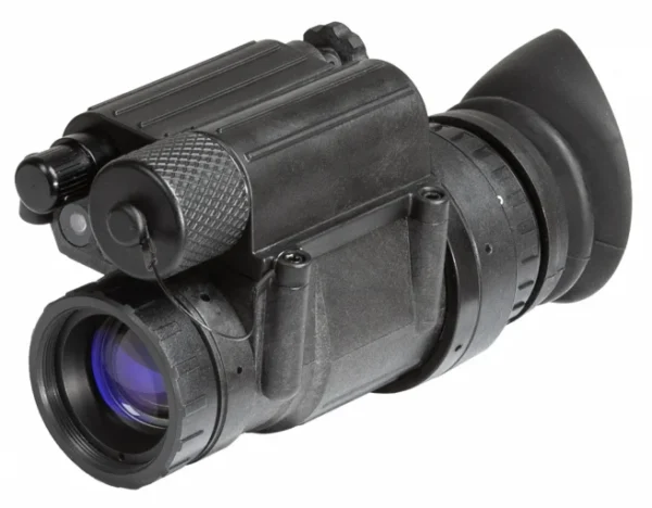 AGM PVS-14E NW1 GEN2