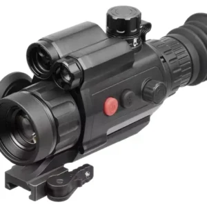 AGM NEITH LRF DC32-4MP DIGITAL SCOPE