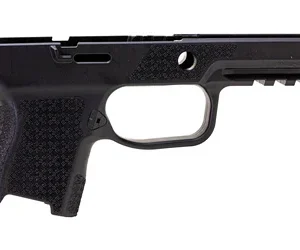 AMEND2 S300 GRIP MODULE FOR SIG P320