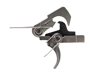 ANGSTADT ARMS ENH AR-9 PCC TRIGGER