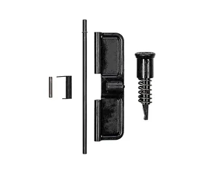 AERO AR15 UPPER PARTS KIT