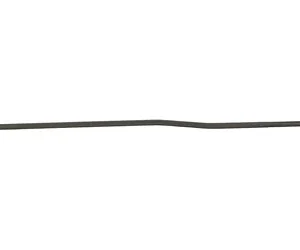 AERO MID LENGTH GAS TUBE