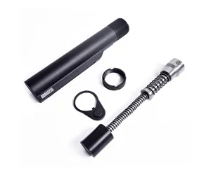 ARMASPEC SRS BUFFER KIT C GEN 4