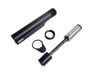 ARMASPEC SMB BUFFER KIT AR10 GEN 3