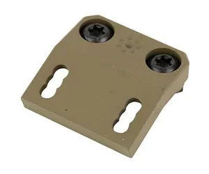 ARISAKA OFST SC MT SPEAR LT MLOK FDE