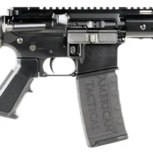 ATI MILSPORT 5.56 7.5 MLOK 7 LPK PSB 30RD
