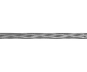 BALLISTIC BBL 10-22 TKD 16.1" SSFLT