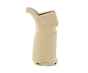 BCM GUNFIGHTER GRIP MOD 1 FDE