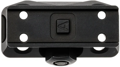 BCM AT OPTIC MOUNT LOWER 1/3 - FOR AIMPOINT MICRO T2 - Image 3