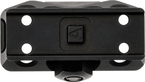 BCM AT OPTIC MOUNT 1.93" HIGH - FOR AIMPOINT MICRO T2 - Image 3