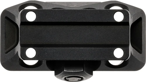 BCM AT OPTIC MOUNT LOWER 1/3 - FOR TRIJICON MRO - Image 2