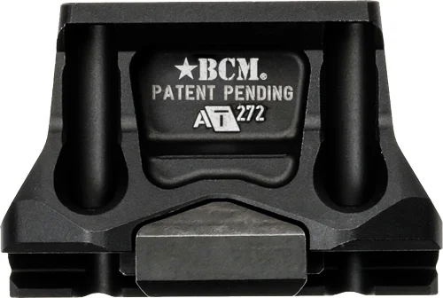 BCM AT OPTIC MOUNT 1.93" HIGH - FOR TRIJICON MRO - Image 2