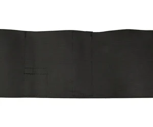 BULLDOG MEDIUM BELLY BAND HOLSTER