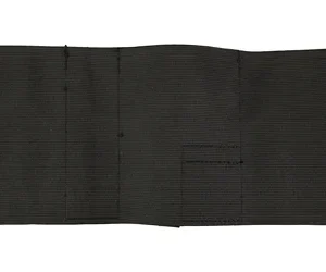 BULLDOG SMALL BELLY BAND HOLSTER