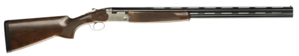 BER 686 SILVER PIGEON I 12GA 32 SPORTING